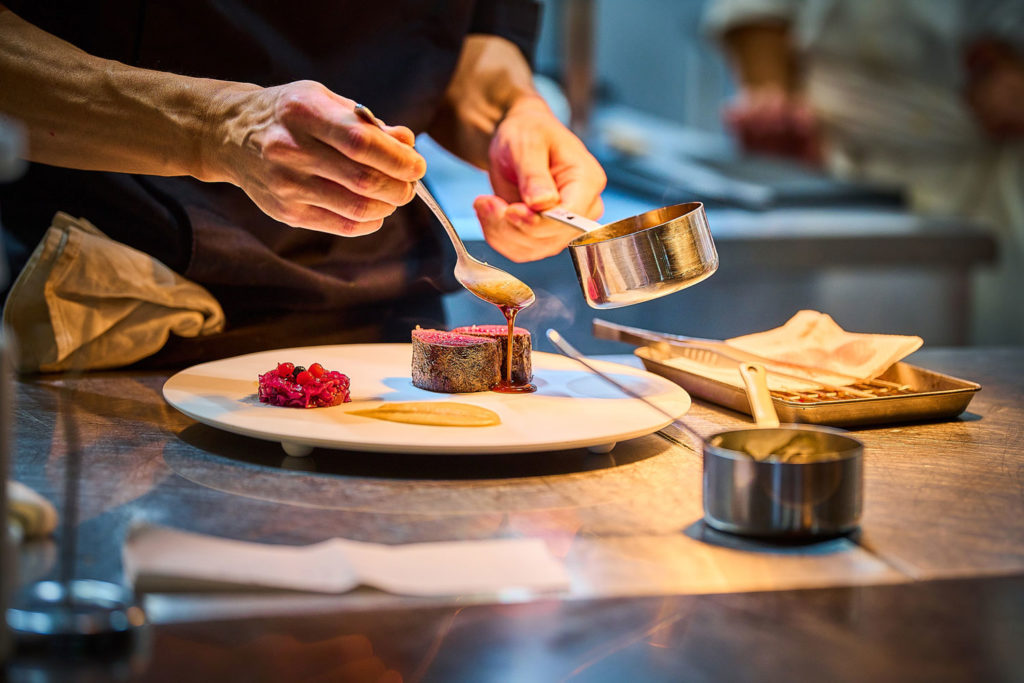 d'ici（ディシ）