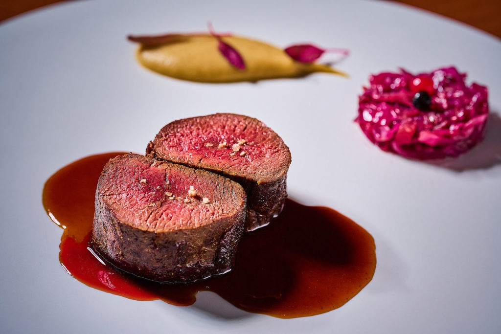 d'ici（ディシ）