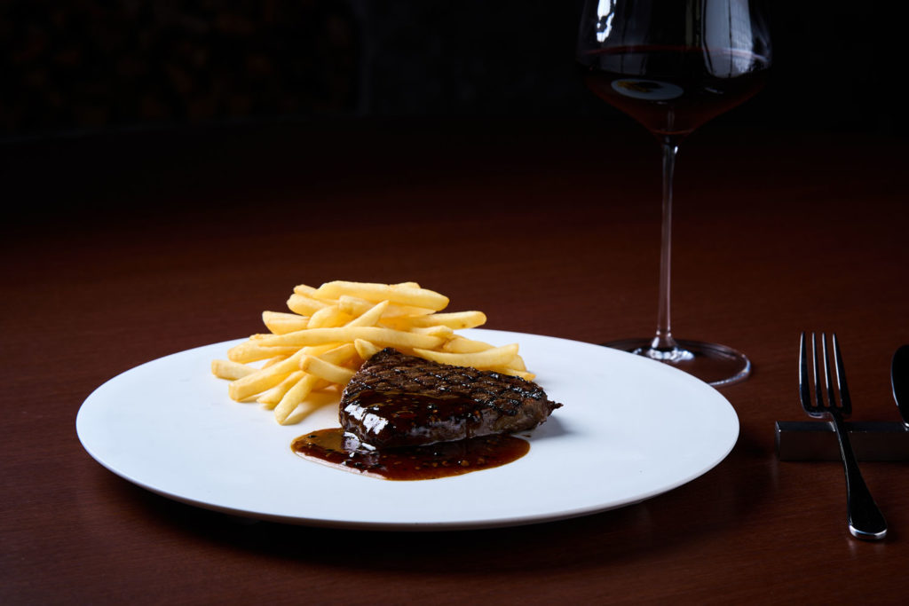 d'ici（ディシ）